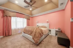 40 Mallet Hill Rd, Columbia, SC 29223 - Photo 19