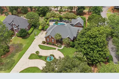40 Mallet Hill Road, Columbia, SC 29223 - Photo 57