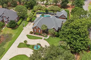 40 Mallet Hill Rd, Columbia, SC 29223 - Photo 57