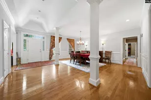 40 Mallet Hill Rd, Columbia, SC 29223 - Photo 13