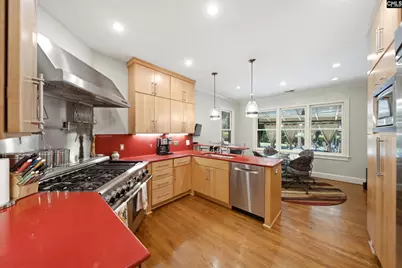 40 Mallet Hill Road, Columbia, SC 29223 - Photo 31