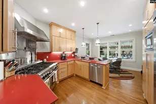 40 Mallet Hill Rd, Columbia, SC 29223 - Photo 31