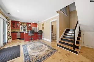 40 Mallet Hill Rd, Columbia, SC 29223 - Photo 47