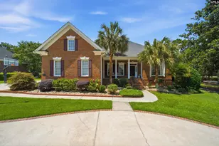 40 Mallet Hill Rd, Columbia, SC 29223 - Photo 1