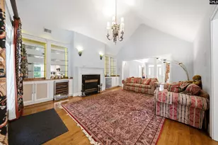 40 Mallet Hill Rd, Columbia, SC 29223 - Photo 27