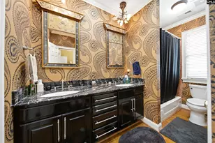 40 Mallet Hill Rd, Columbia, SC 29223 - Photo 35