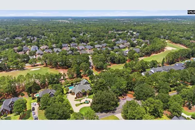 40 Mallet Hill Road, Columbia, SC 29223 - Photo 63