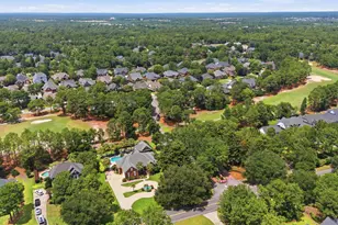 40 Mallet Hill Rd, Columbia, SC 29223 - Photo 63