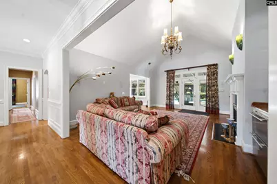 40 Mallet Hill Road, Columbia, SC 29223 - Photo 23