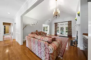 40 Mallet Hill Rd, Columbia, SC 29223 - Photo 23