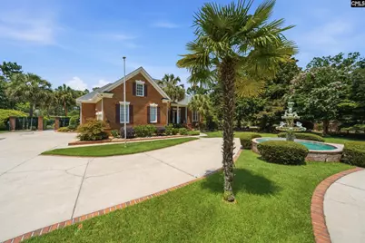 40 Mallet Hill Road, Columbia, SC 29223 - Photo 5