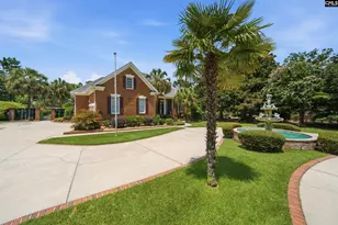 40 Mallet Hill Rd, Columbia, SC 29223 - Photo 5