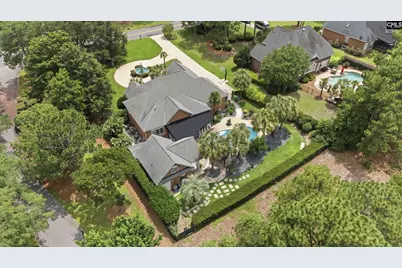40 Mallet Hill Road, Columbia, SC 29223 - Photo 9