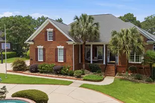 40 Mallet Hill Rd, Columbia, SC 29223 - Photo 3