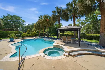 40 Mallet Hill Road, Columbia, SC 29223 - Photo 55