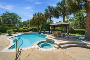 40 Mallet Hill Rd, Columbia, SC 29223 - Photo 55