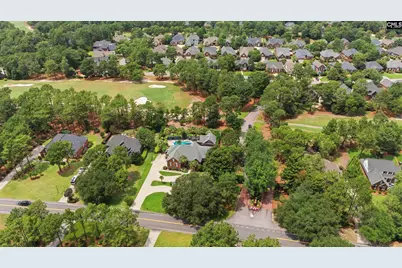 40 Mallet Hill Road, Columbia, SC 29223 - Photo 59