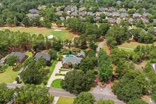 40 Mallet Hill Rd, Columbia, SC 29223 - Photo 59