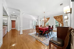 40 Mallet Hill Rd, Columbia, SC 29223 - Photo 15