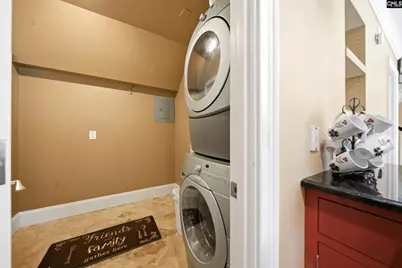 40 Mallet Hill Road, Columbia, SC 29223 - Photo 51