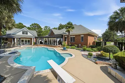 40 Mallet Hill Road, Columbia, SC 29223 - Photo 7