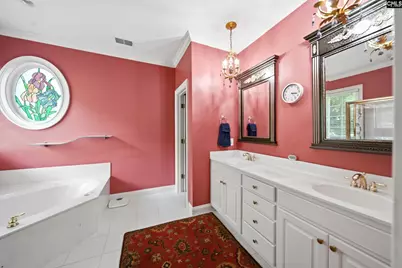 40 Mallet Hill Road, Columbia, SC 29223 - Photo 21