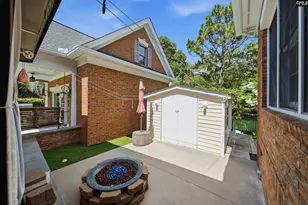 40 Mallet Hill Rd, Columbia, SC 29223 - Photo 45