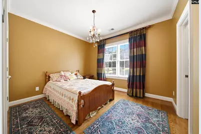 40 Mallet Hill Road, Columbia, SC 29223 - Photo 33