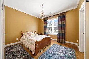 40 Mallet Hill Rd, Columbia, SC 29223 - Photo 33