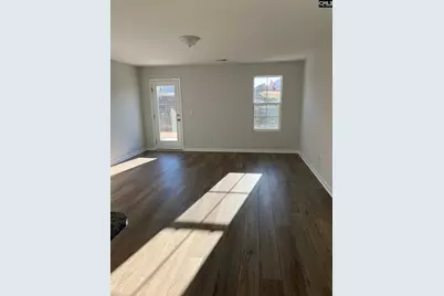 630 N Long Star Way, Elgin, SC 29045 - Photo 3