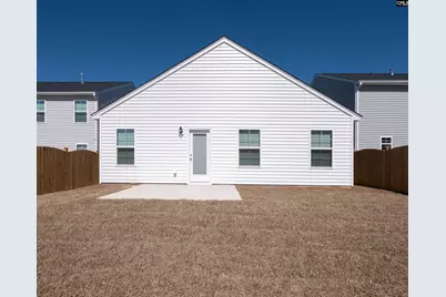 630 N Long Star Way, Elgin, SC 29045 - Photo 9