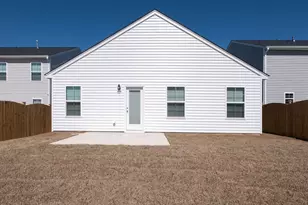 630 N Long Star Wy, Elgin, SC 29045 - Photo 9