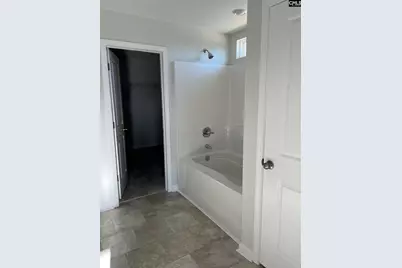 630 N Long Star Way, Elgin, SC 29045 - Photo 7