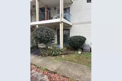 1208 Bush River Road A1, Columbia, SC 29210 - Photo 1