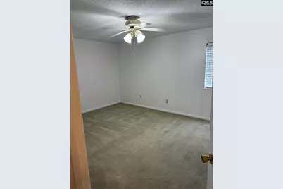 1208 Bush River Road A1, Columbia, SC 29210 - Photo 7