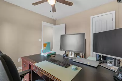 510 Deertrack Run, Lexington, SC 29073 - Photo 21