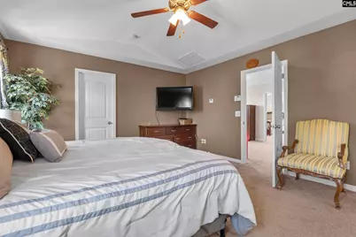 510 Deertrack Run, Lexington, SC 29073 - Photo 25