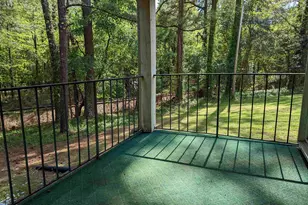 1208 Bush River Rd, Columbia, SC 29210 - Photo 17