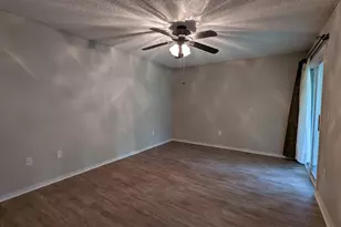 1208 Bush River Rd, Columbia, SC 29210 - Photo 13
