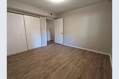 1208 Bush River Road, Columbia, SC 29210 - Photo 11