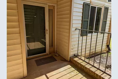 1208 Bush River Road, Columbia, SC 29210 - Photo 1
