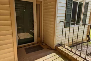 1208 Bush River Rd, Columbia, SC 29210 - Photo 1