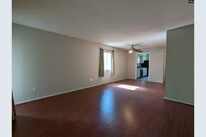 1208 Bush River Road, Columbia, SC 29210 - Photo 5