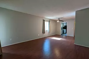 1208 Bush River Rd, Columbia, SC 29210 - Photo 5