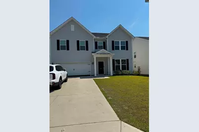 467 Swift Current Loop, Blythewood, SC 29016 - Photo 1