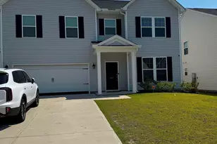 467 Swift Current Loop, Blythewood, SC 29016 - Photo 1
