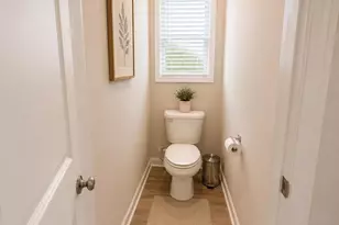 467 Swift Current Loop, Blythewood, SC 29016 - Photo 7