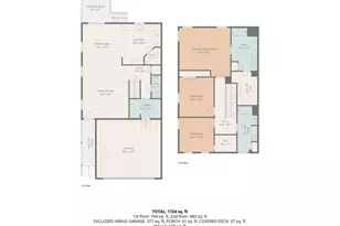 3205 Beaumont Ave, Columbia, SC 29203 - Photo 25