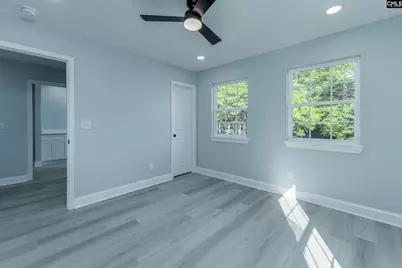3205 Beaumont Avenue, Columbia, SC 29203 - Photo 13
