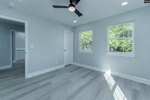 3205 Beaumont Ave, Columbia, SC 29203 - Photo 13